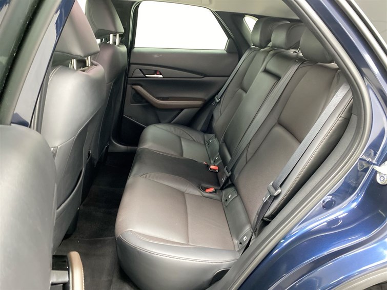 Used Mazda CX-30 2023 for sale - 77210614: Photo 57