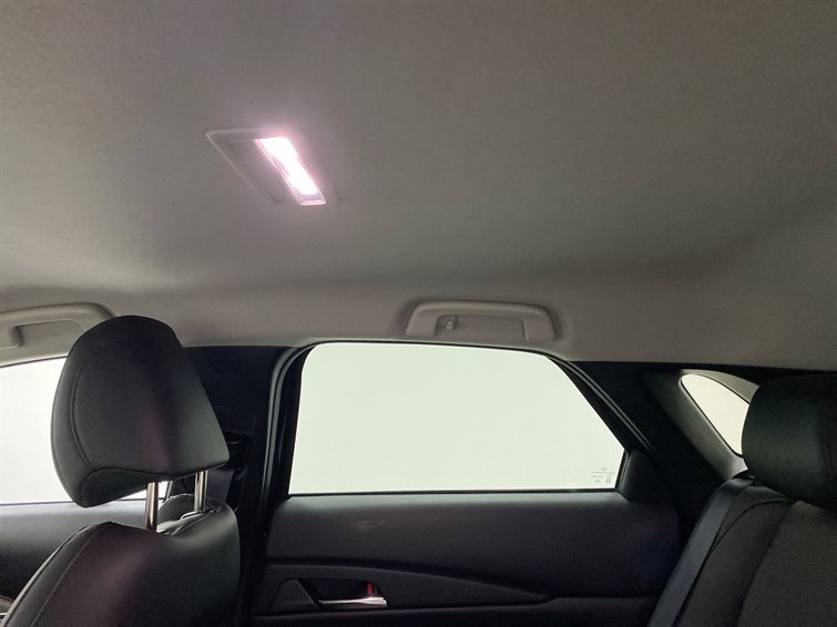 Used Mazda CX-30 2023 for sale - 77210614: Photo 58