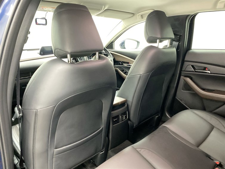 Used Mazda CX-30 2023 for sale - 77210614: Photo 60