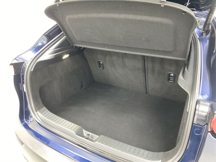 Used Mazda CX-30 2023 for sale - 77210614: Photo 61