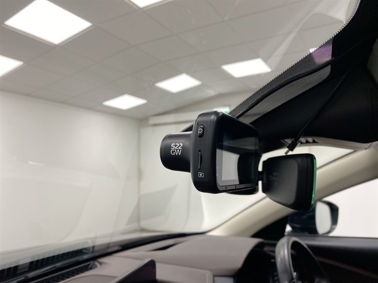 Used Mazda CX-30 2023 for sale - 77210614: Photo 62