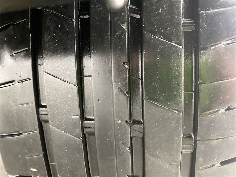 Used Mazda CX-30 2023 for sale - 77613669: Photo 16