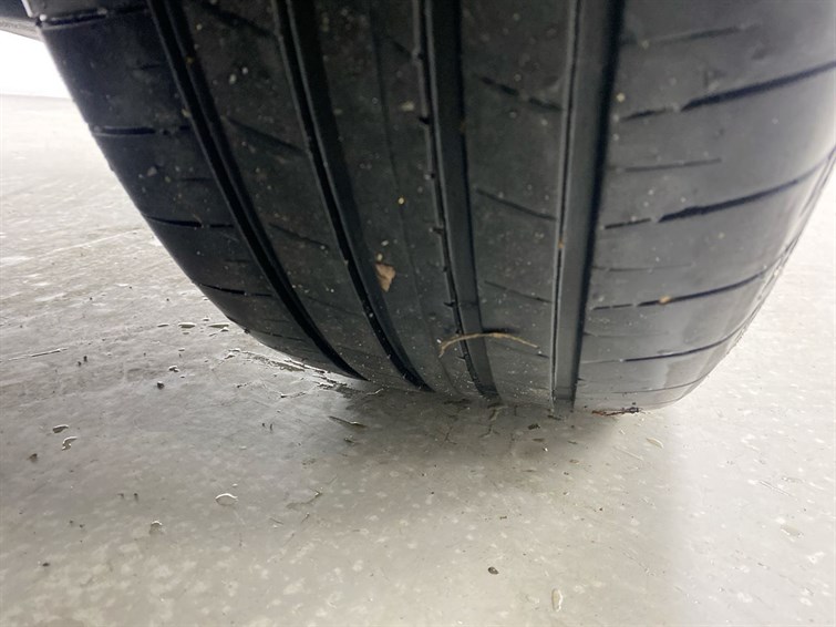 Used Mazda CX-30 2023 for sale - 77613669: Photo 18