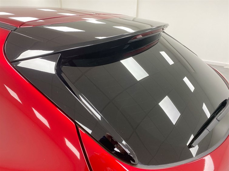 Used Mazda CX-30 2023 for sale - 77613669: Photo 24