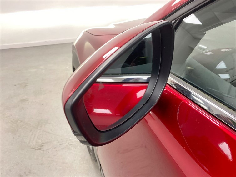 Used Mazda CX-30 2023 for sale - 77613669: Photo 25