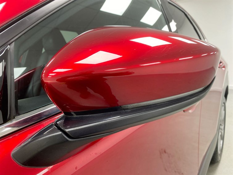 Used Mazda CX-30 2023 for sale - 77613669: Photo 26