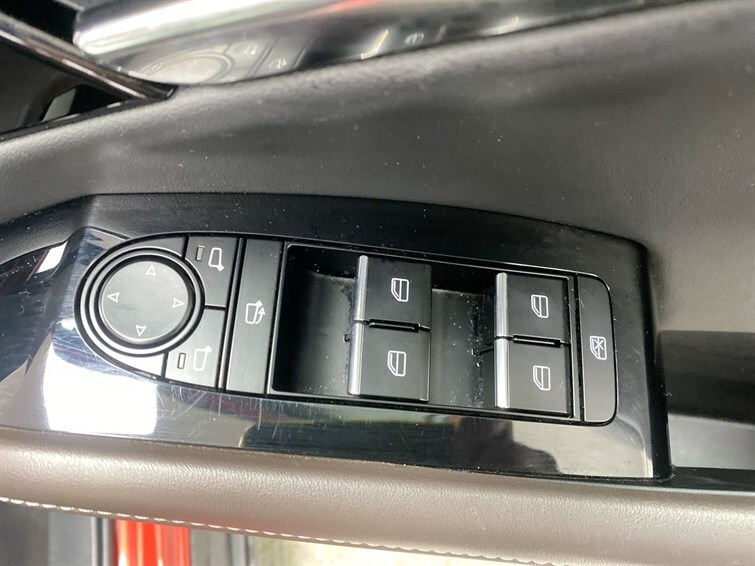 Used Mazda CX-30 2023 for sale - 77613669: Photo 33