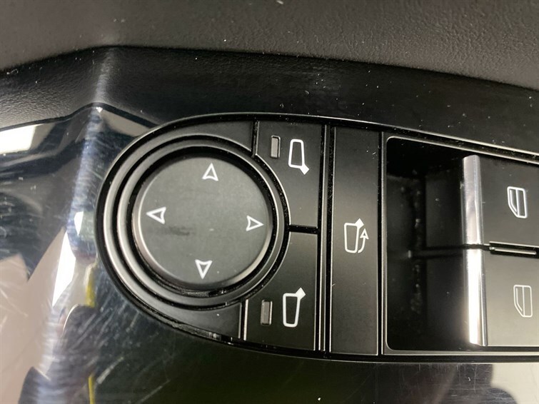 Used Mazda CX-30 2023 for sale - 77613669: Photo 34