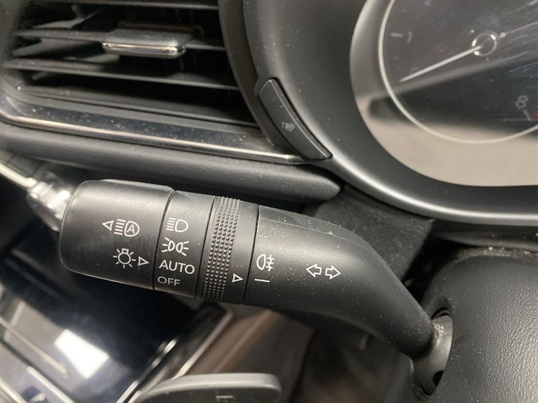 Used Mazda CX-30 2023 for sale - 77613669: Photo 38