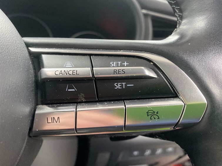 Used Mazda CX-30 2023 for sale - 77613669: Photo 40