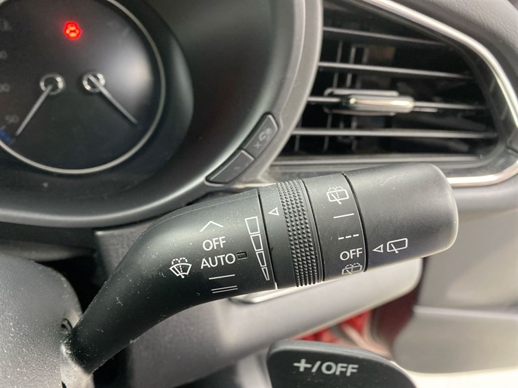 Used Mazda CX-30 2023 for sale - 77613669: Photo 41