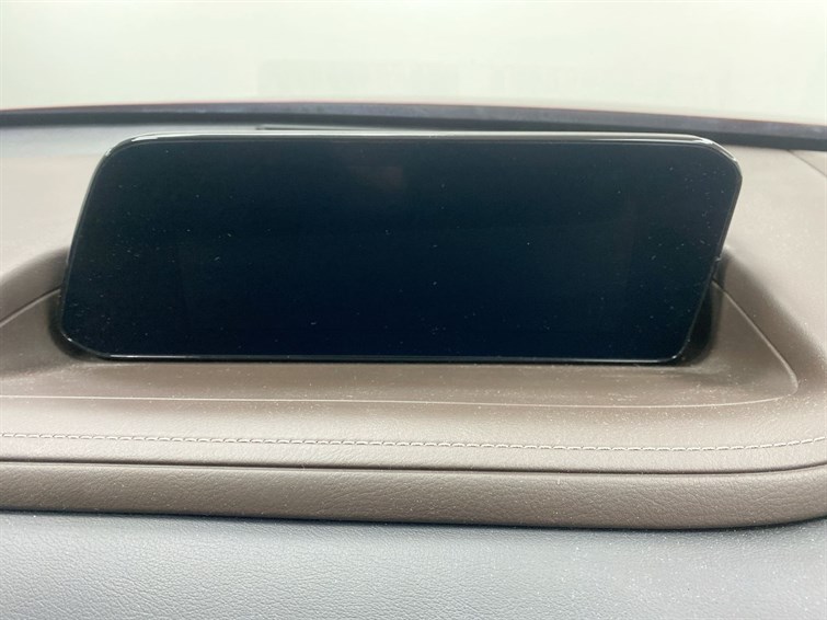 Used Mazda CX-30 2023 for sale - 77613669: Photo 44