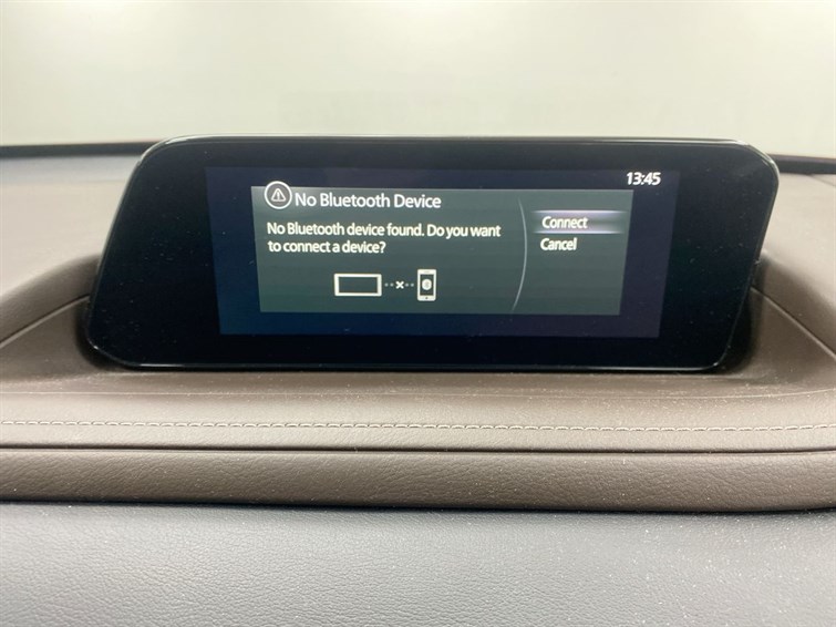 Used Mazda CX-30 2023 for sale - 77613669: Photo 46