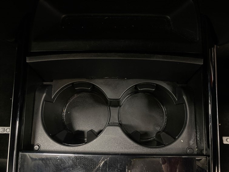 Used Mazda CX-30 2023 for sale - 77613669: Photo 48