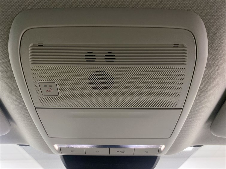 Used Mazda CX-30 2023 for sale - 77613669: Photo 50