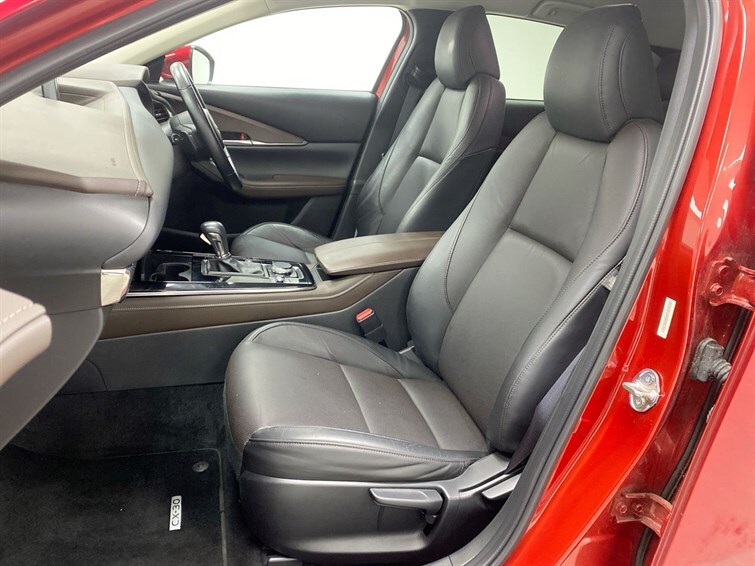 Used Mazda CX-30 2023 for sale - 77613669: Photo 51