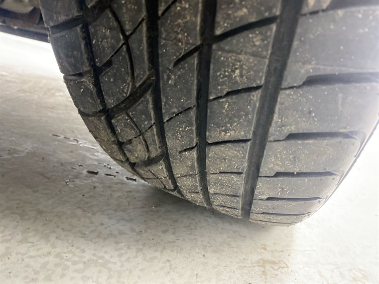 Used Mazda MX-5 for sale - 77926741: Photo 14