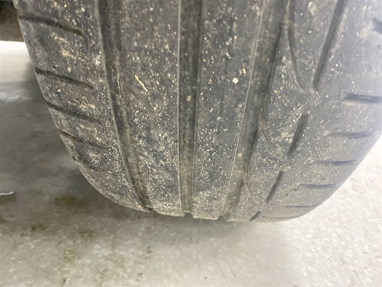 Used Mazda MX-5 for sale - 77926741: Photo 16