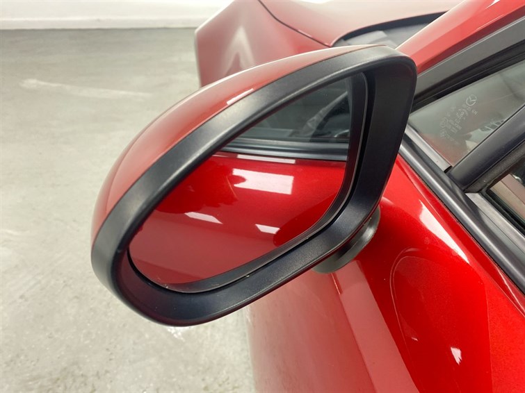 Used Mazda MX-5 for sale - 77926741: Photo 26