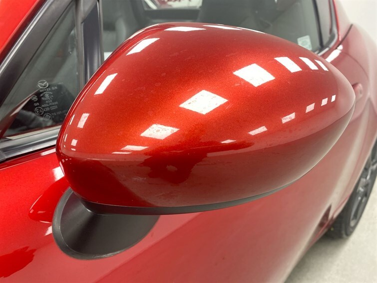 Used Mazda MX-5 for sale - 77926741: Photo 27