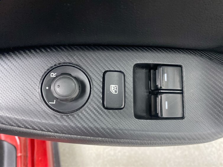 Used Mazda MX-5 for sale - 77926741: Photo 34