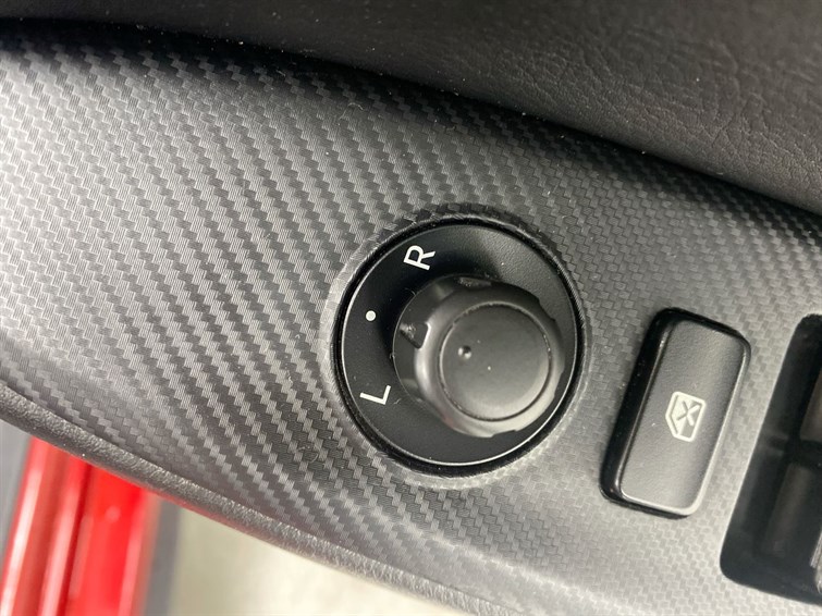 Used Mazda MX-5 for sale - 77926741: Photo 35