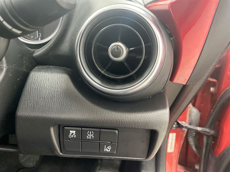 Used Mazda MX-5 for sale - 77926741: Photo 36