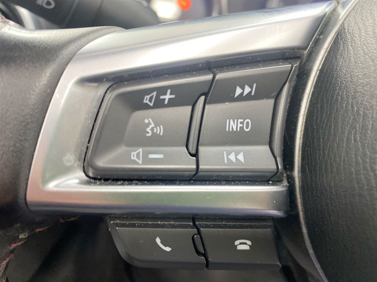 Used Mazda MX-5 for sale - 77926741: Photo 38