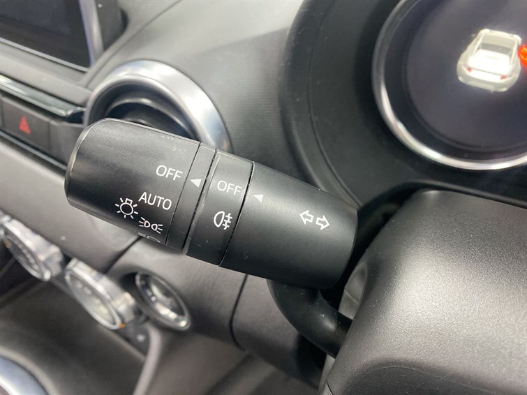 Used Mazda MX-5 for sale - 77926741: Photo 39