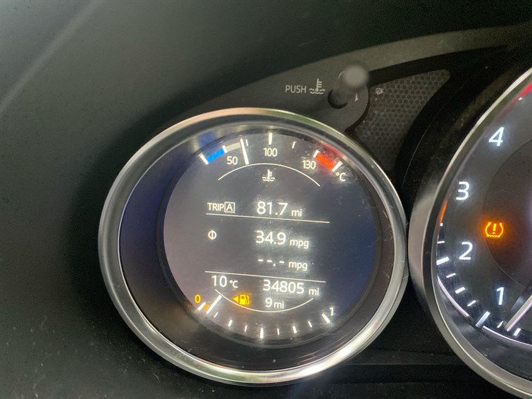 Used Mazda MX-5 for sale - 77926741: Photo 40