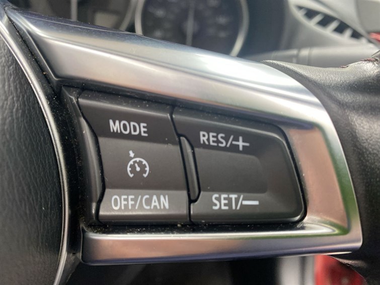 Used Mazda MX-5 for sale - 77926741: Photo 41