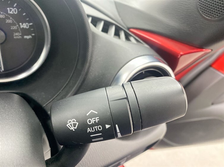 Used Mazda MX-5 for sale - 77926741: Photo 42