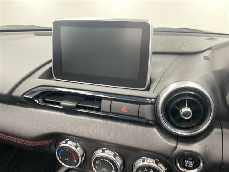 Used Mazda MX-5 for sale - 77926741: Photo 45