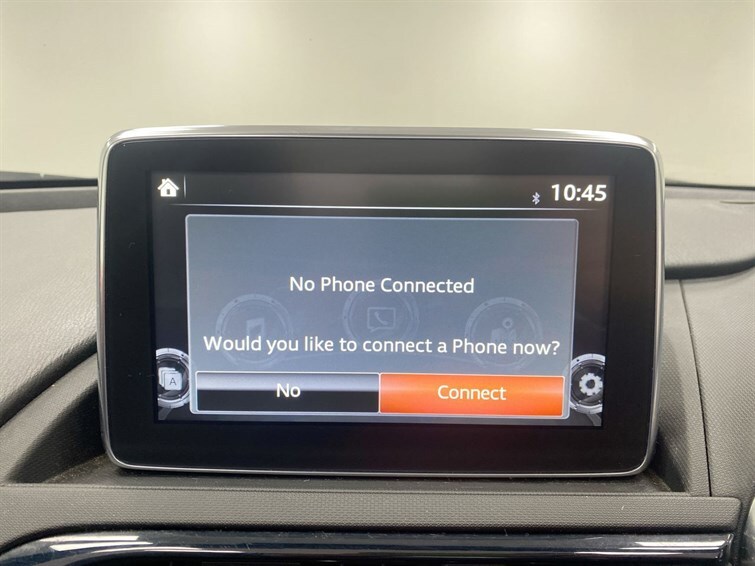 Used Mazda MX-5 for sale - 77926741: Photo 47