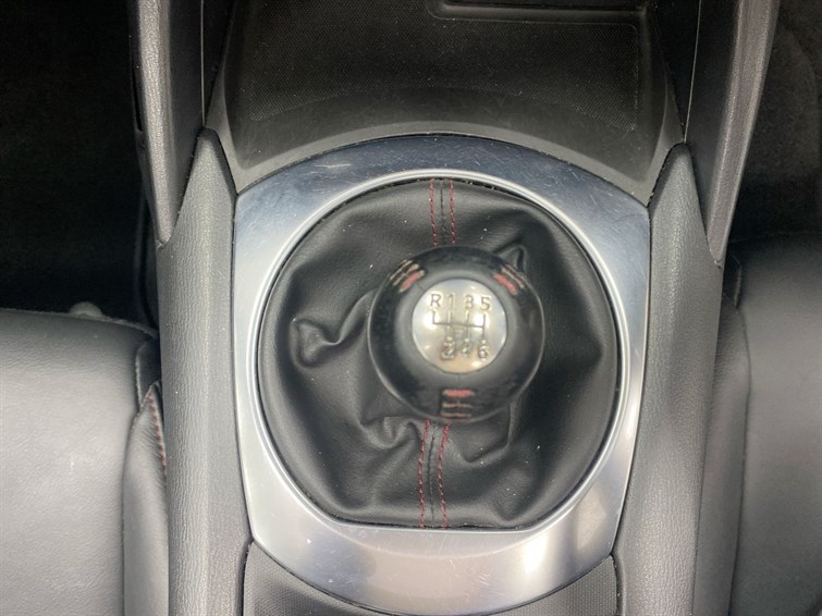 Used Mazda MX-5 for sale - 77926741: Photo 48