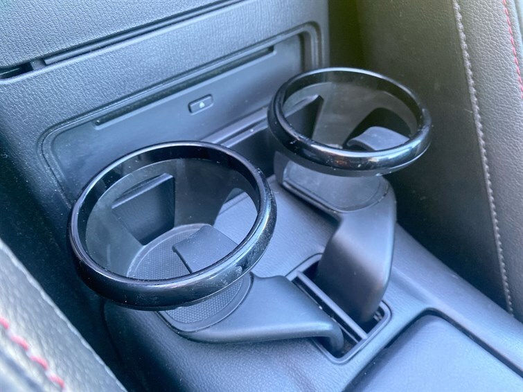 Used Mazda MX-5 for sale - 77926741: Photo 49