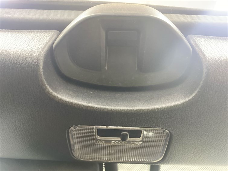 Used Mazda MX-5 for sale - 77926741: Photo 51