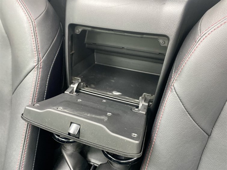 Used Mazda MX-5 for sale - 77926741: Photo 54