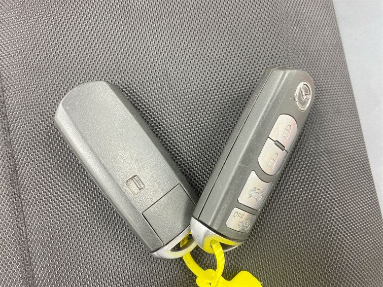 Used Mazda MX-5 for sale - 77926741: Photo 55