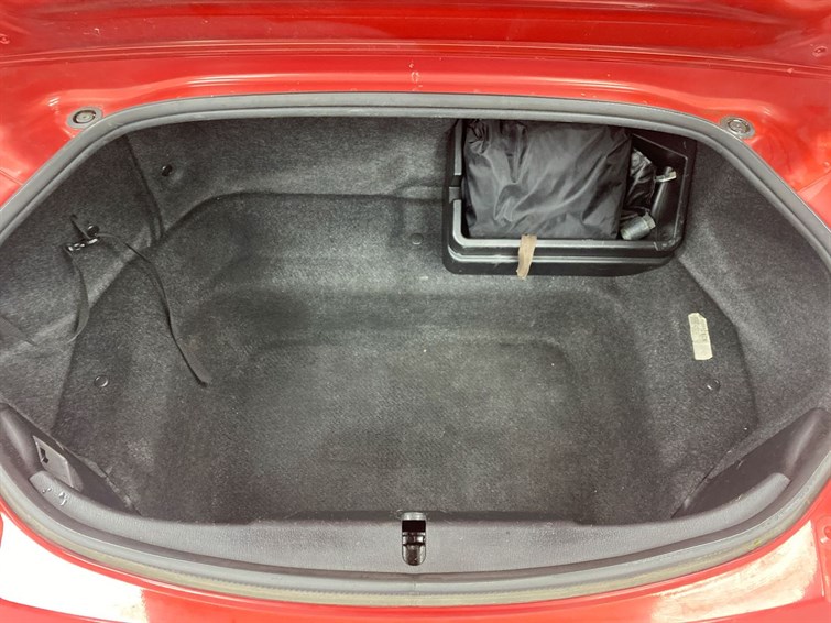 Used Mazda MX-5 for sale - 77926741: Photo 58