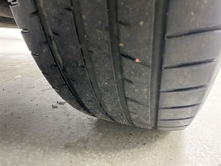 Used Mazda CX-5 2024 for sale - 77359879: Photo 14