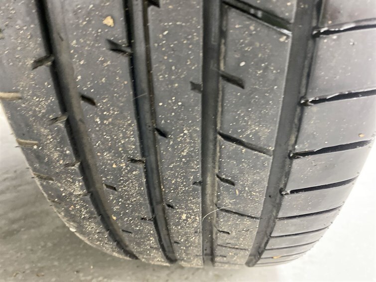 Used Mazda CX-5 2024 for sale - 77359879: Photo 16