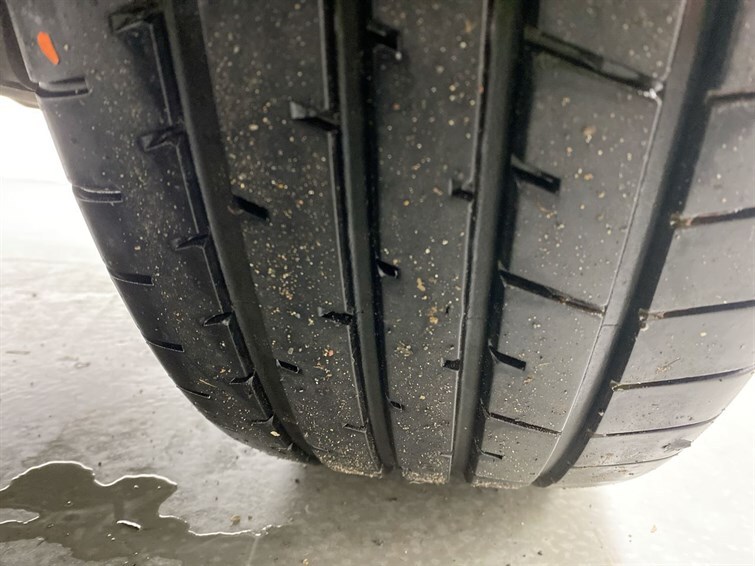 Used Mazda CX-5 2024 for sale - 77359879: Photo 18