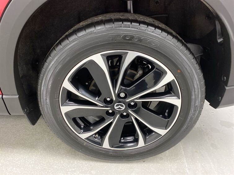 Used Mazda CX-5 2024 for sale - 77359879: Photo 19