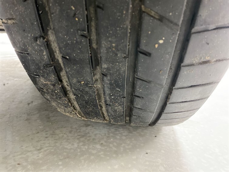 Used Mazda CX-5 2024 for sale - 77359879: Photo 20