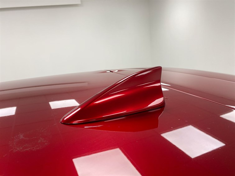 Used Mazda CX-5 2024 for sale - 77359879: Photo 24