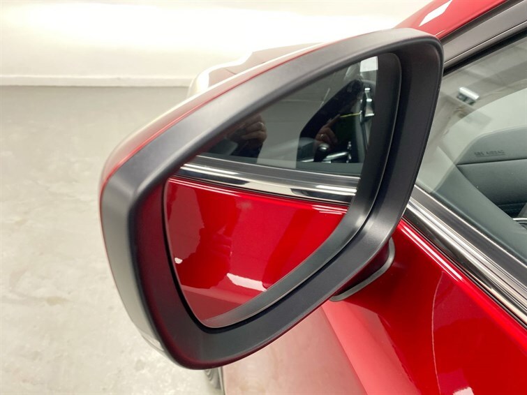 Used Mazda CX-5 2024 for sale - 77359879: Photo 26