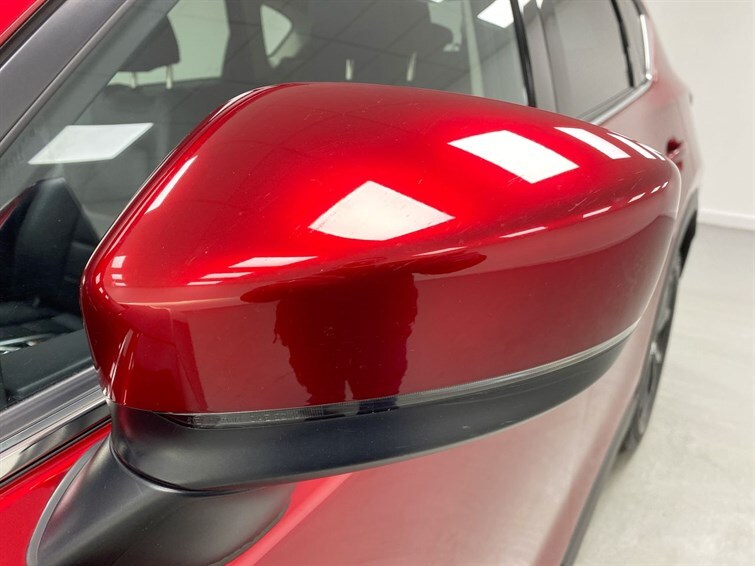 Used Mazda CX-5 2024 for sale - 77359879: Photo 27