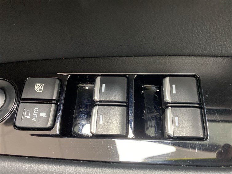 Used Mazda CX-5 2024 for sale - 77359879: Photo 34