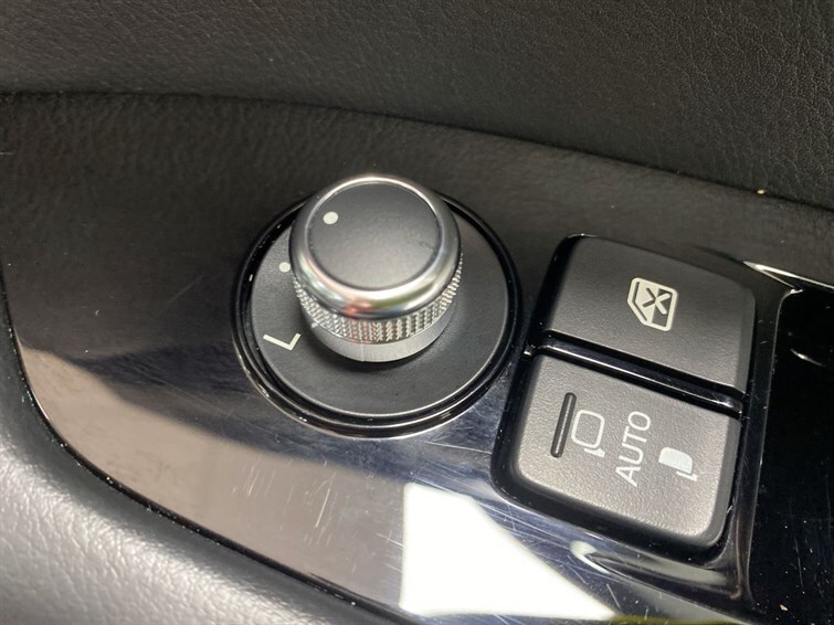 Used Mazda CX-5 2024 for sale - 77359879: Photo 35